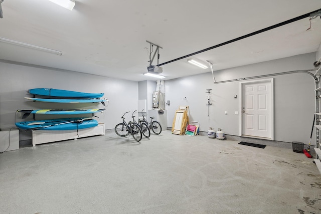 3878 Sand Dune Ct, Destin, FL 32541 - photo 82
