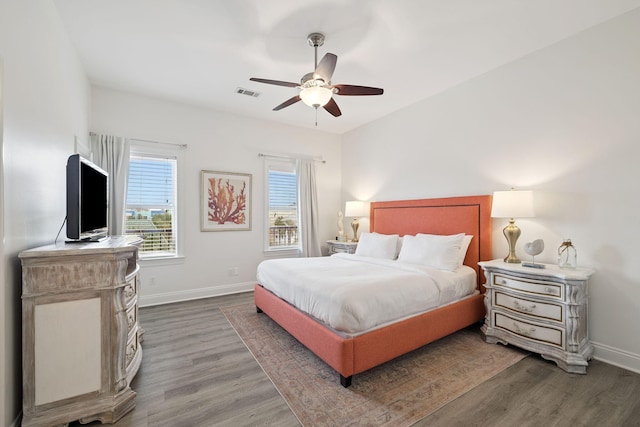 3878 Sand Dune Ct, Destin, FL 32541 - photo 70