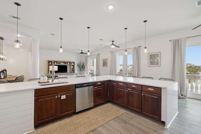 3878 Sand Dune Ct, Destin, FL 32541 - photo 42