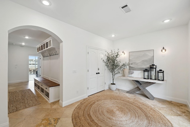 3878 Sand Dune Ct, Destin, FL 32541 - photo 28