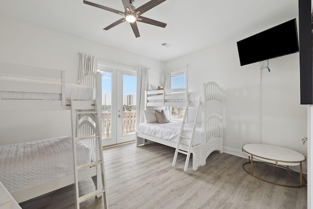 3878 Sand Dune Ct, Destin, FL 32541 - photo 65
