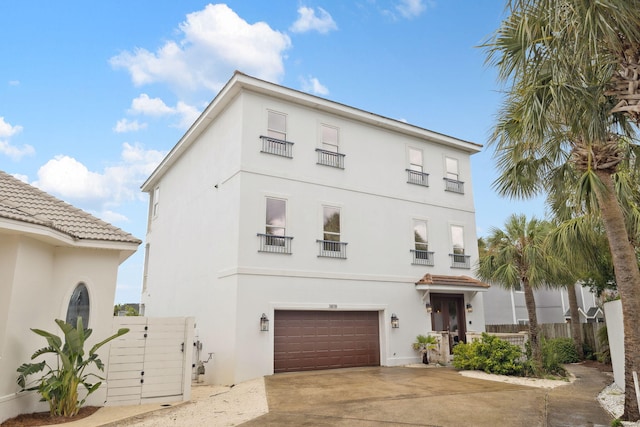 3878 Sand Dune Ct, Destin, FL 32541 - photo 18