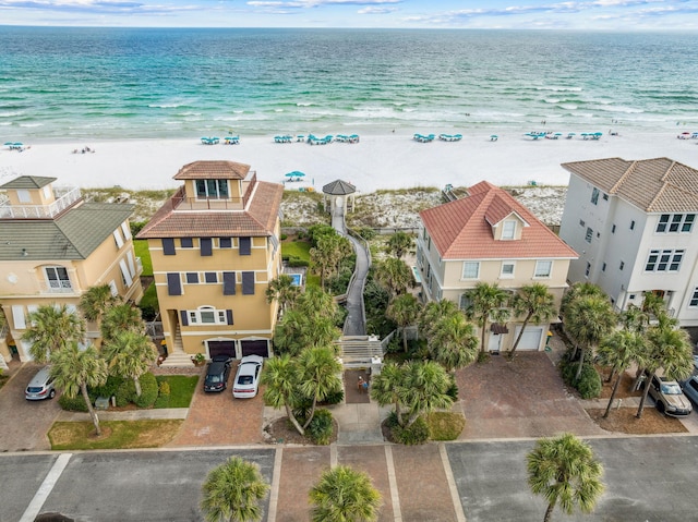 3878 Sand Dune Ct, Destin, FL 32541 - photo 86