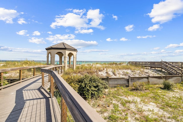3878 Sand Dune Ct, Destin, FL 32541 - photo 10