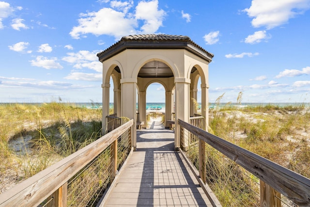 3878 Sand Dune Ct, Destin, FL 32541 - photo 84