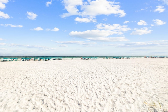 3878 Sand Dune Ct, Destin, FL 32541 - photo 9