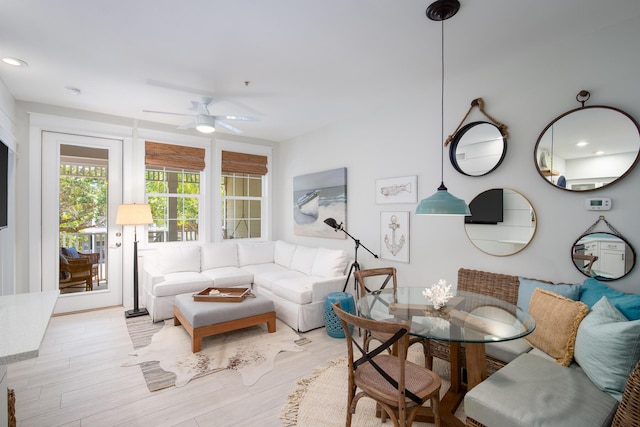87 Village Blvd Apt 526, Santa Rosa Beach, FL 32459 - photo 1