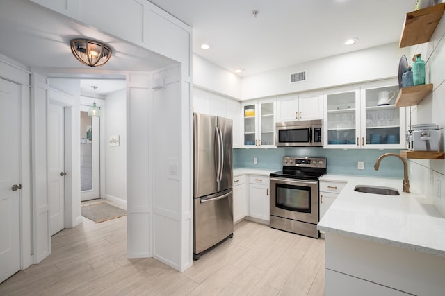 87 Village Blvd Apt 526, Santa Rosa Beach, FL 32459 - photo 2