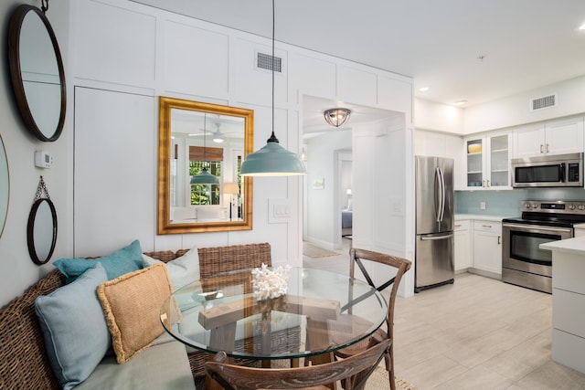 87 Village Blvd Apt 526, Santa Rosa Beach, FL 32459 - photo 5
