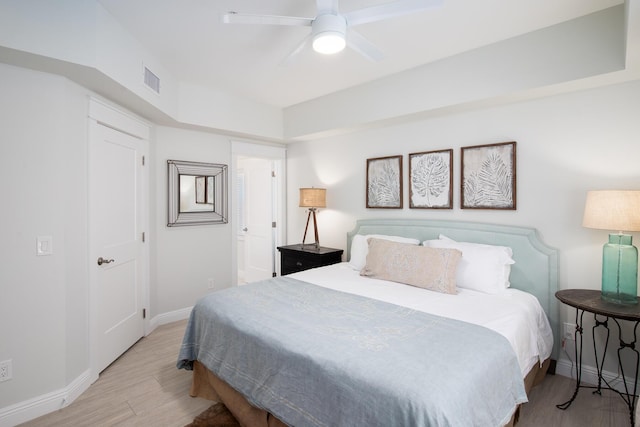 87 Village Blvd Apt 526, Santa Rosa Beach, FL 32459 - photo 8