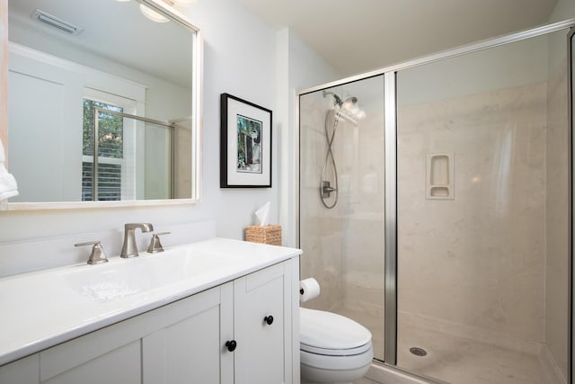 87 Village Blvd Apt 526, Santa Rosa Beach, FL 32459 - photo 10