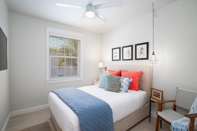 87 Village Blvd Apt 526, Santa Rosa Beach, FL 32459 - photo 11