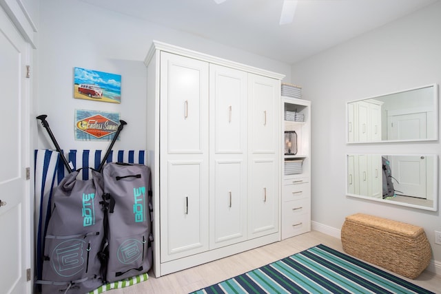 87 Village Blvd Apt 526, Santa Rosa Beach, FL 32459 - photo 12