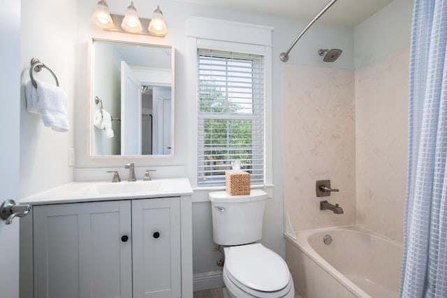 87 Village Blvd Apt 526, Santa Rosa Beach, FL 32459 - photo 13