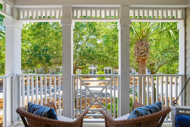 87 Village Blvd Apt 526, Santa Rosa Beach, FL 32459 - photo 15