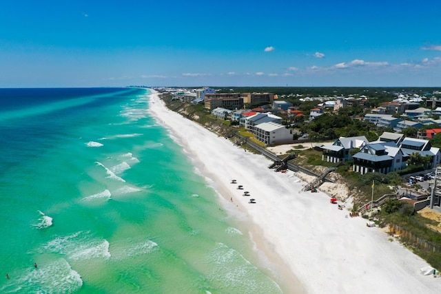 87 Village Blvd Apt 526, Santa Rosa Beach, FL 32459 - photo 16