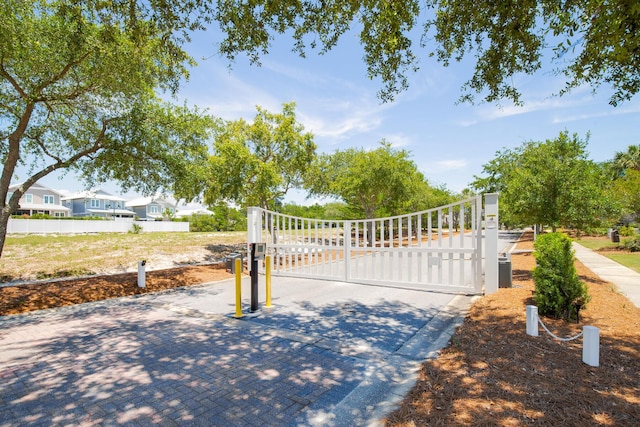 87 Village Blvd Apt 526, Santa Rosa Beach, FL 32459 - photo 18