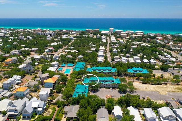 87 Village Blvd Apt 526, Santa Rosa Beach, FL 32459 - photo 19