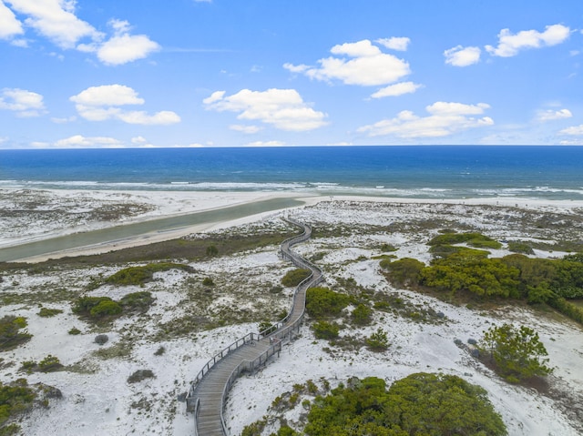 11 Blue Moon Ln, Santa Rosa Beach, FL 32459 - photo 15