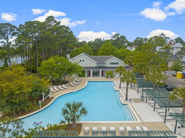 11 Blue Moon Ln, Santa Rosa Beach, FL 32459 - photo 17
