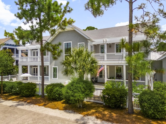 11 Blue Moon Ln, Santa Rosa Beach, FL 32459 - photo 1