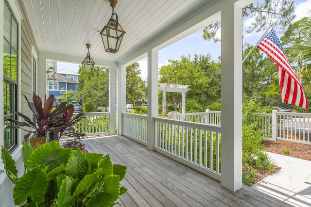 11 Blue Moon Ln, Santa Rosa Beach, FL 32459 - photo 2