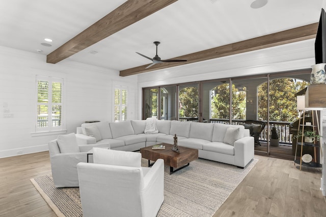 11 Blue Moon Ln, Santa Rosa Beach, FL 32459 - photo 5