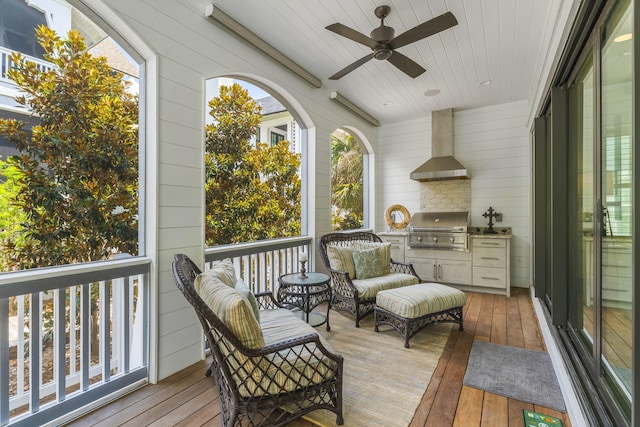 11 Blue Moon Ln, Santa Rosa Beach, FL 32459 - photo 6