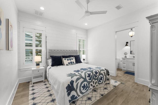 11 Blue Moon Ln, Santa Rosa Beach, FL 32459 - photo 7