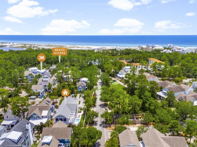 11 Blue Moon Ln, Santa Rosa Beach, FL 32459 - photo 14