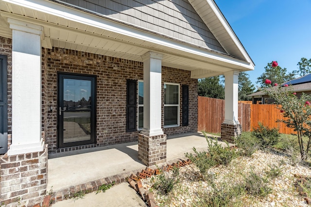 303 Merlin Ct, Crestview, FL 32539 - photo 42
