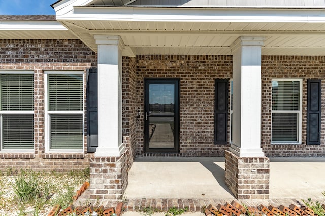 303 Merlin Ct, Crestview, FL 32539 - photo 1