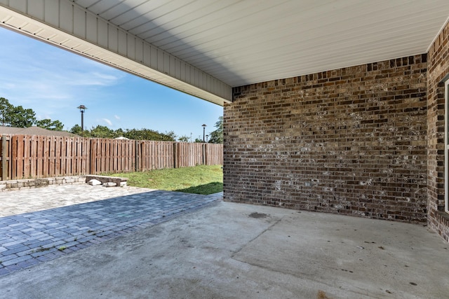 303 Merlin Ct, Crestview, FL 32539 - photo 43