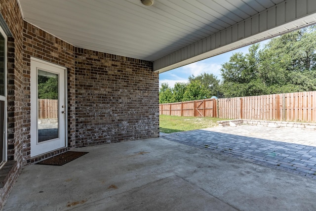 303 Merlin Ct, Crestview, FL 32539 - photo 44