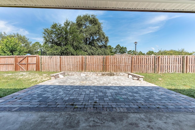 303 Merlin Ct, Crestview, FL 32539 - photo 45