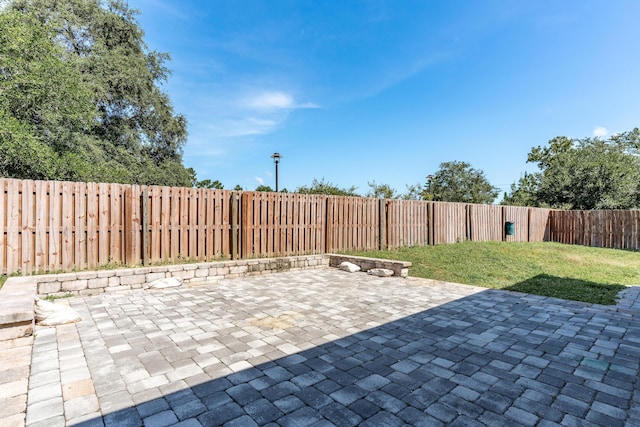 303 Merlin Ct, Crestview, FL 32539 - photo 46