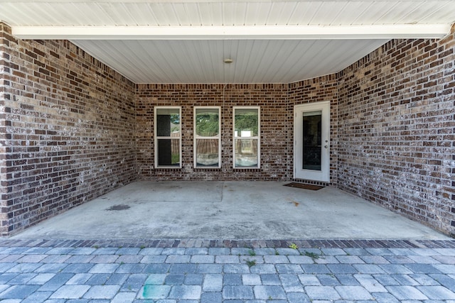303 Merlin Ct, Crestview, FL 32539 - photo 47