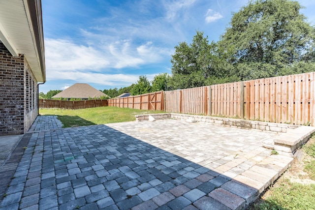 303 Merlin Ct, Crestview, FL 32539 - photo 48