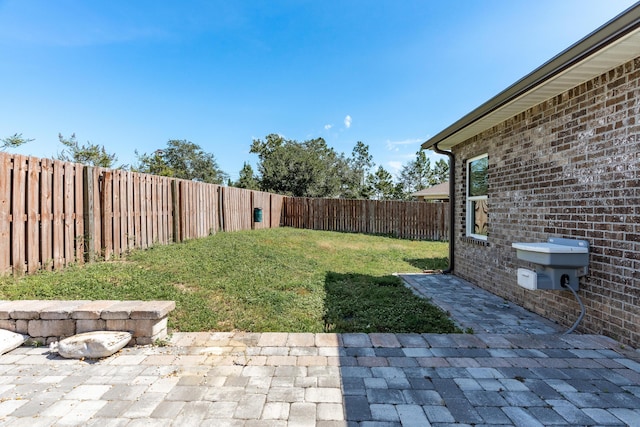 303 Merlin Ct, Crestview, FL 32539 - photo 49
