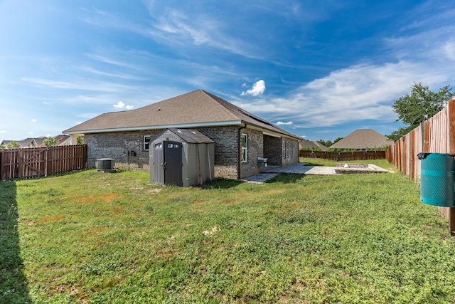 303 Merlin Ct, Crestview, FL 32539 - photo 50