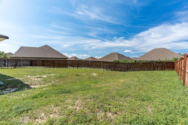 303 Merlin Ct, Crestview, FL 32539 - photo 51