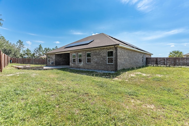 303 Merlin Ct, Crestview, FL 32539 - photo 52