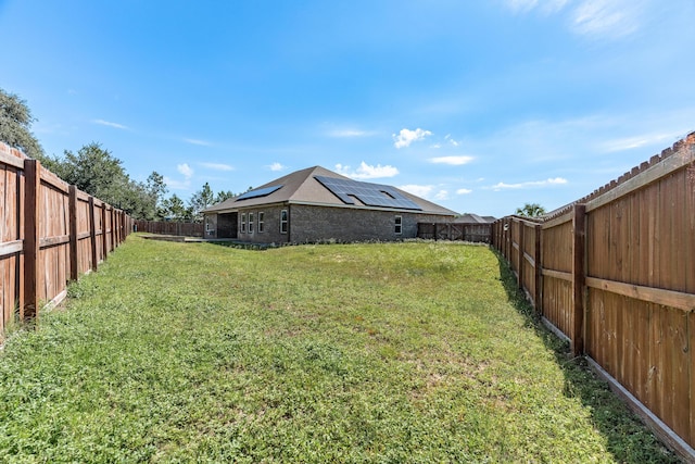 303 Merlin Ct, Crestview, FL 32539 - photo 53