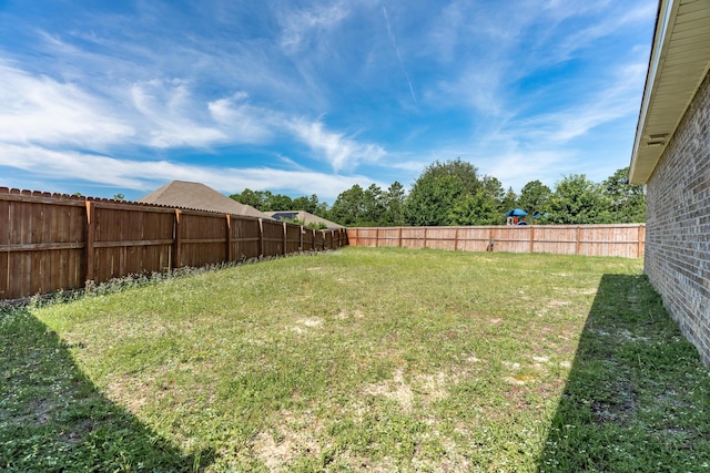 303 Merlin Ct, Crestview, FL 32539 - photo 54