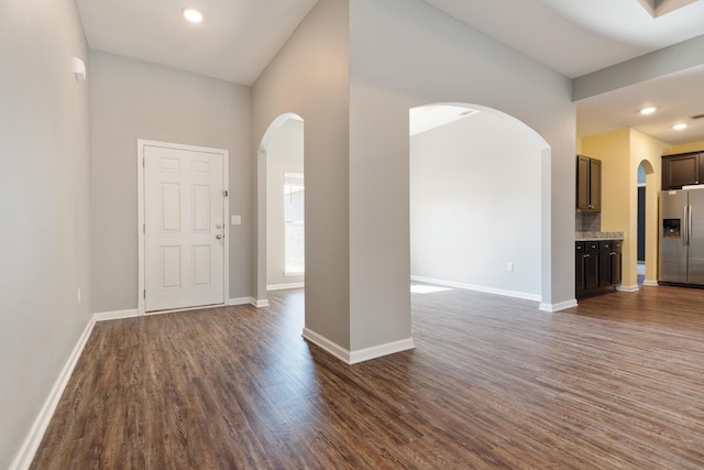 303 Merlin Ct, Crestview, FL 32539 - photo 3