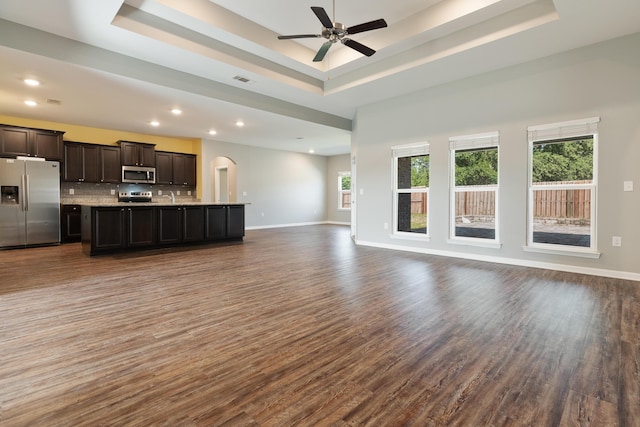 303 Merlin Ct, Crestview, FL 32539 - photo 6
