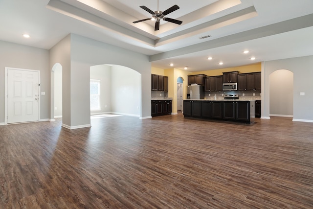 303 Merlin Ct, Crestview, FL 32539 - photo 7