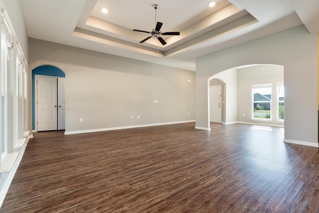 303 Merlin Ct, Crestview, FL 32539 - photo 8