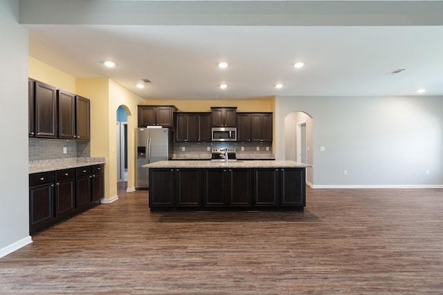 303 Merlin Ct, Crestview, FL 32539 - photo 9