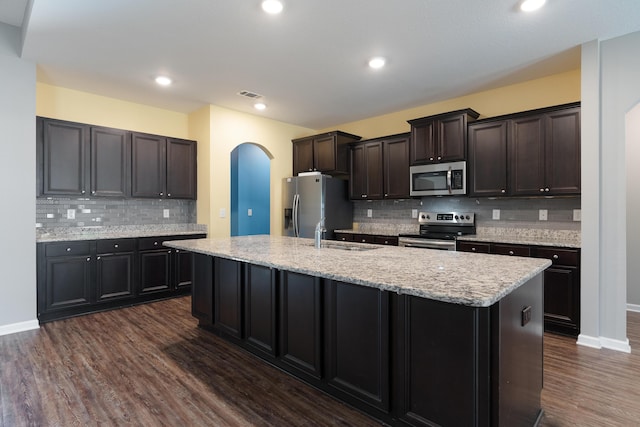 303 Merlin Ct, Crestview, FL 32539 - photo 10